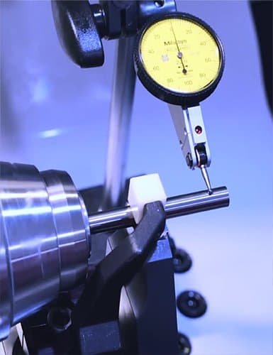Home - hdktools.com