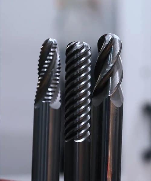 Home - hdktools.com