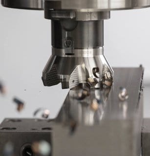 Drilling Insert - hdktools.com