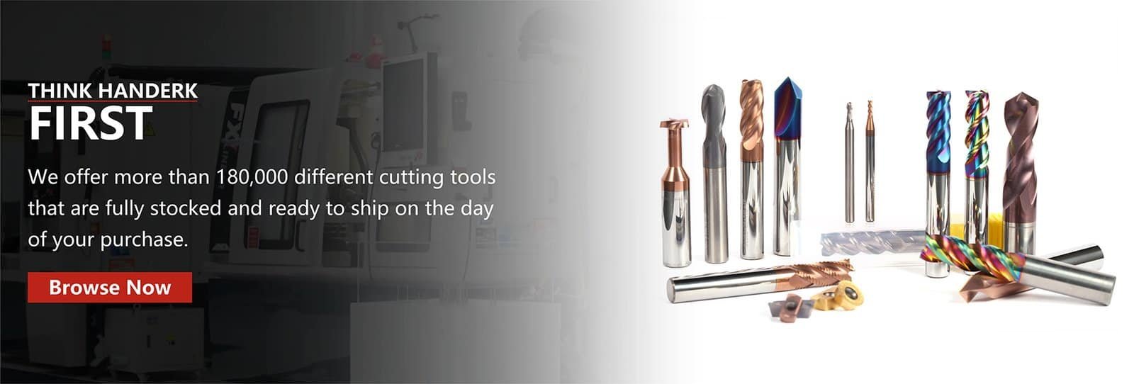 Home - hdktools.com
